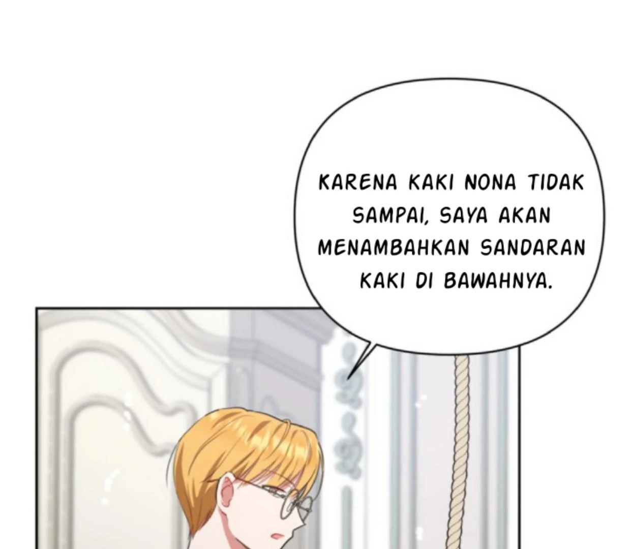 Chapter 6 - halaman 181