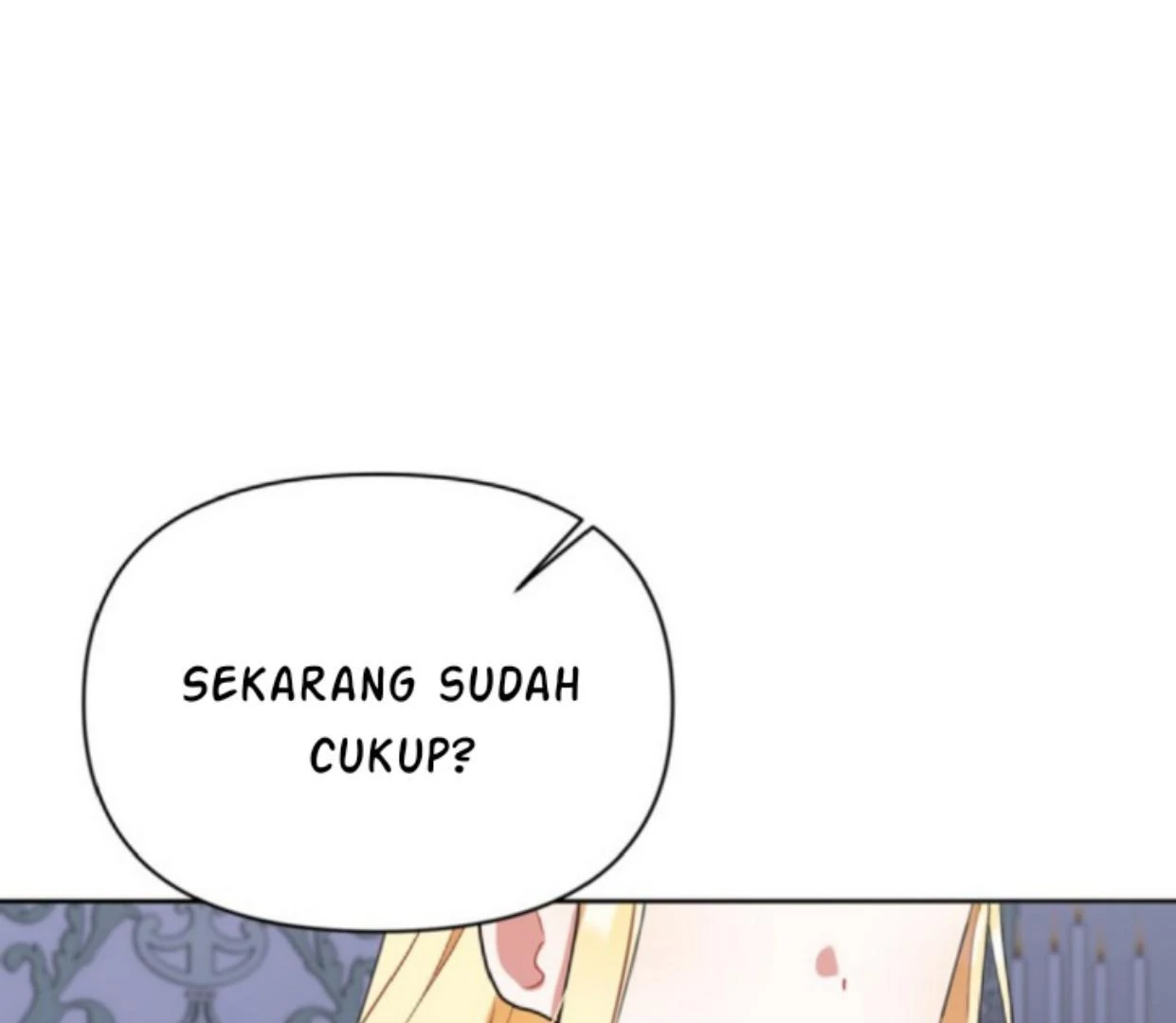 Chapter 6 - halaman 183
