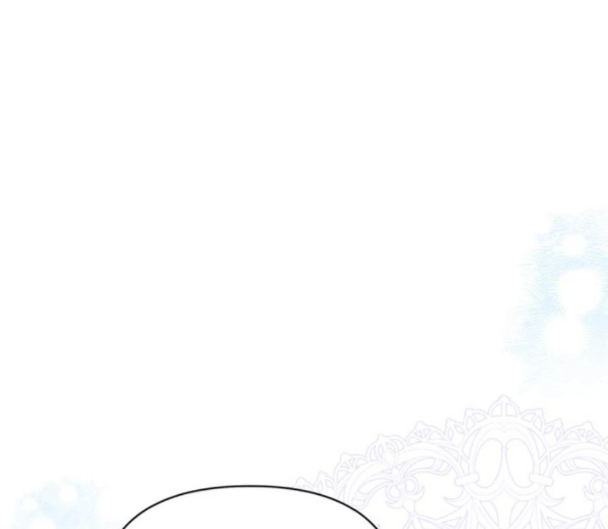 Chapter 6 - halaman 185
