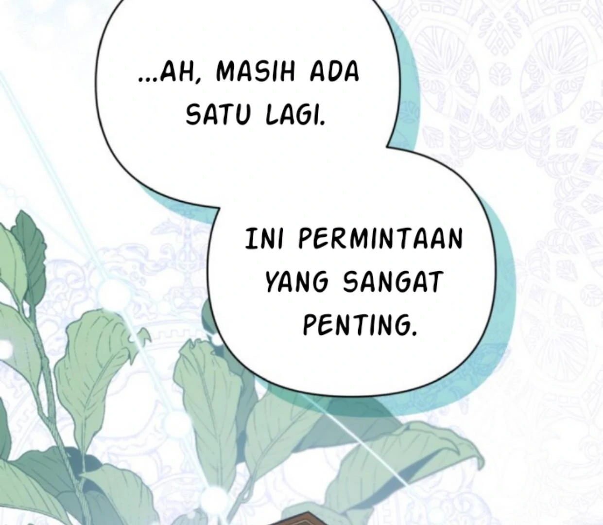 Chapter 6 - halaman 186