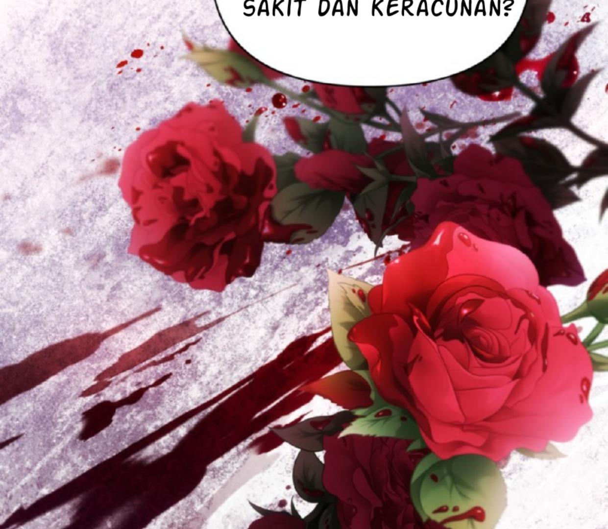 Chapter 6 - halaman 20