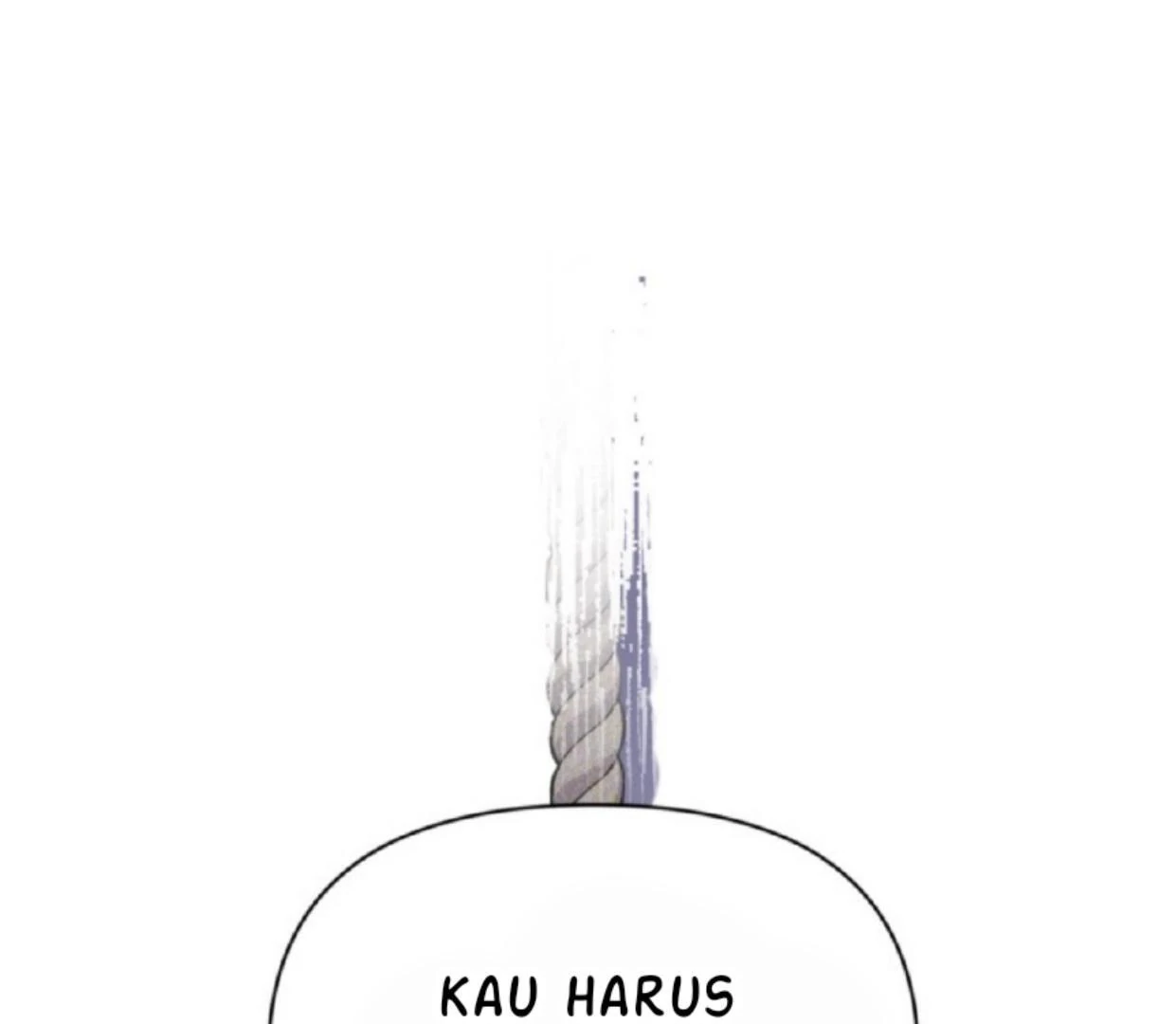 Chapter 6 - halaman 3
