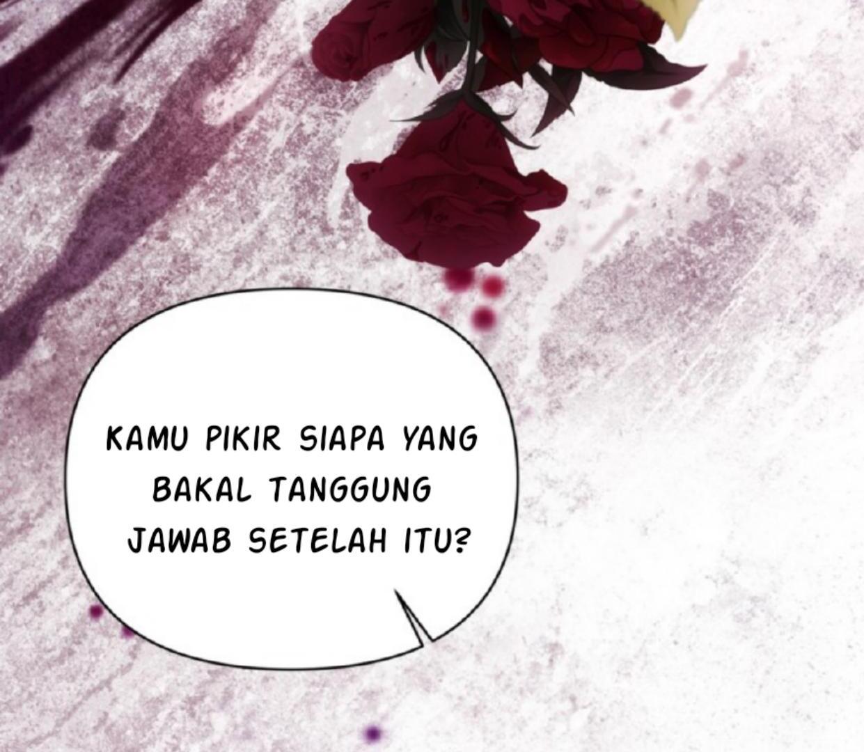 Chapter 6 - halaman 21