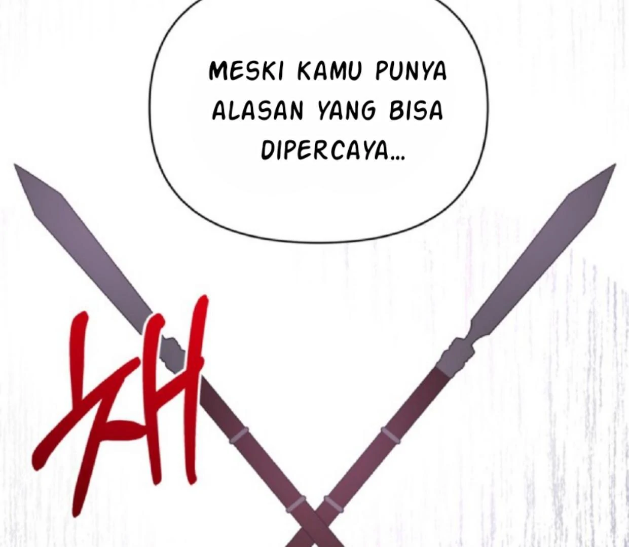 Chapter 6 - halaman 30