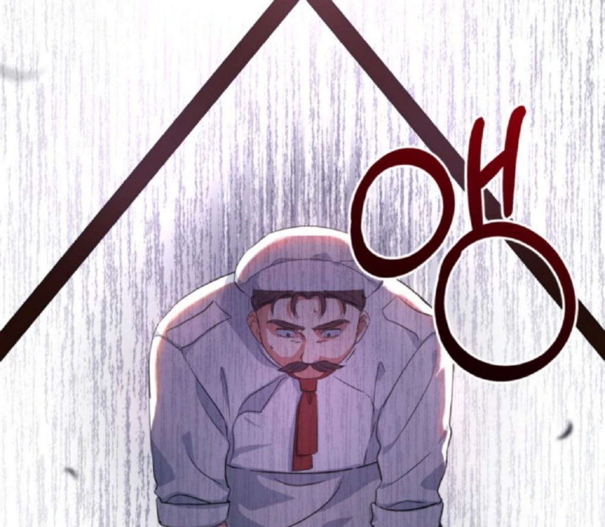 Chapter 6 - halaman 31