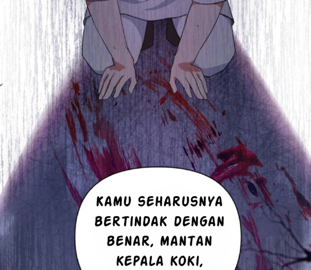 Chapter 6 - halaman 32