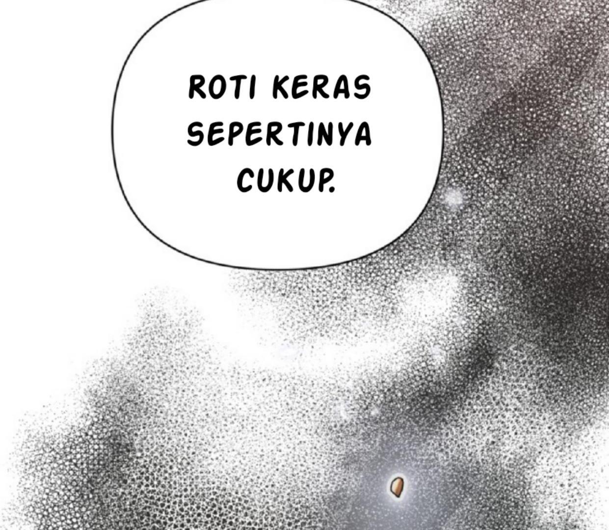 Chapter 6 - halaman 42