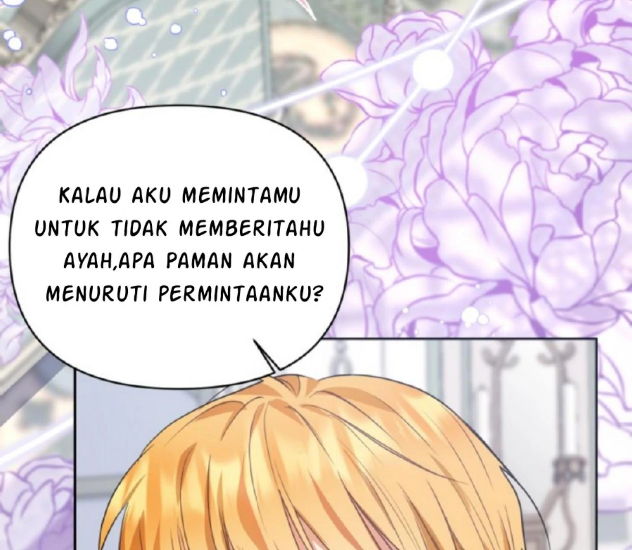 Chapter 6 - halaman 60