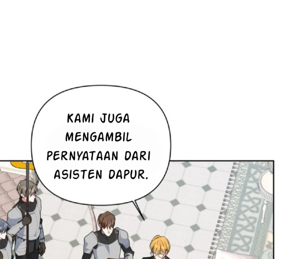 Chapter 6 - halaman 7