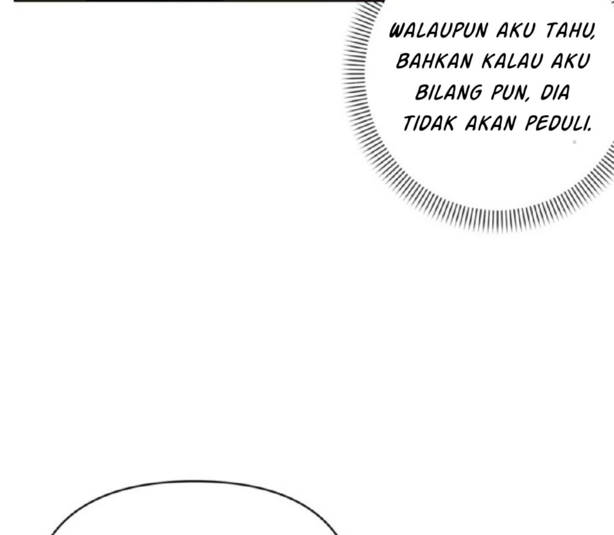 Chapter 6 - halaman 64