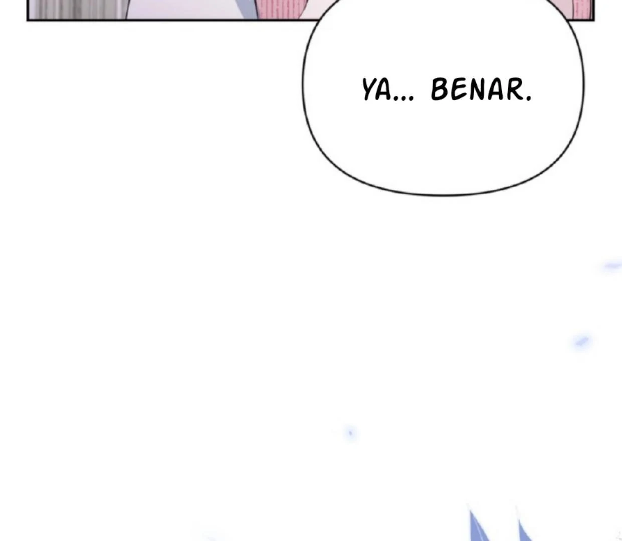 Chapter 6 - halaman 72