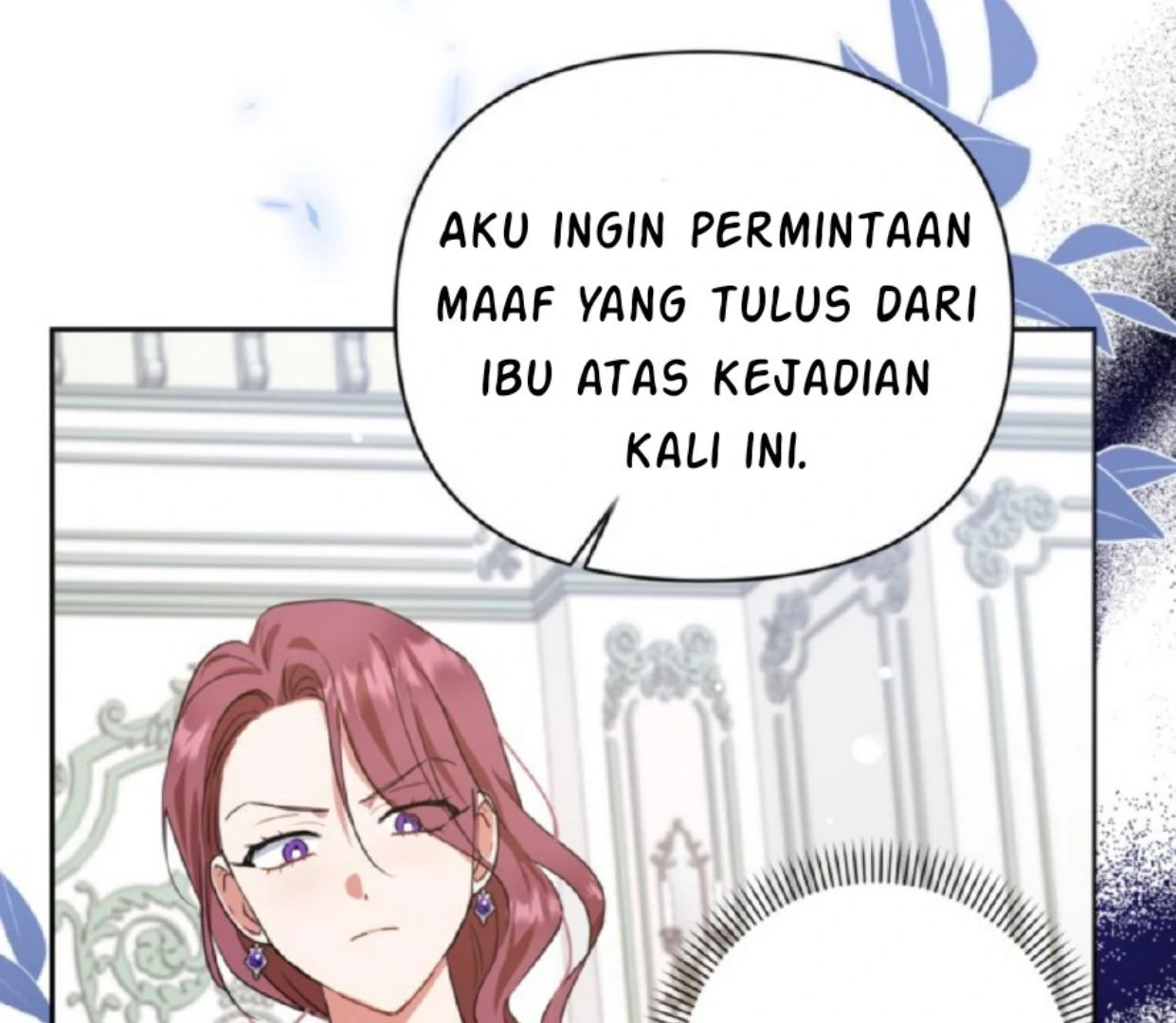 Chapter 6 - halaman 73