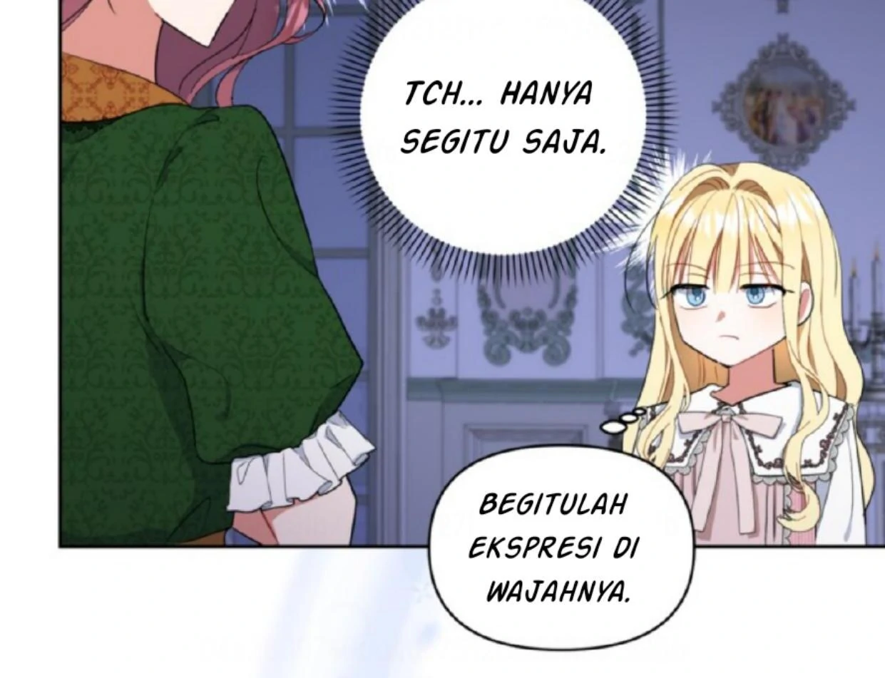 Chapter 6 - halaman 76