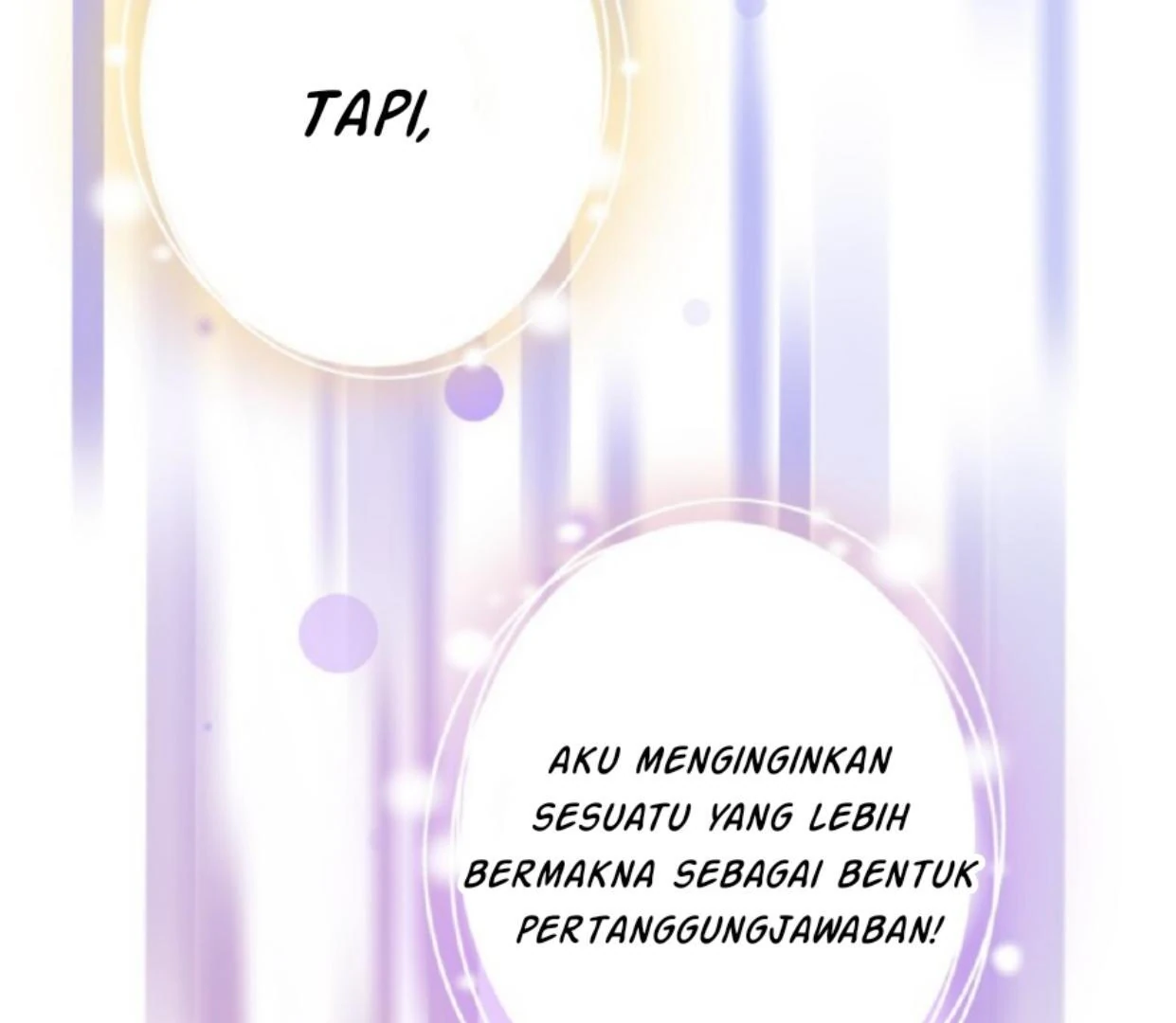 Chapter 6 - halaman 78