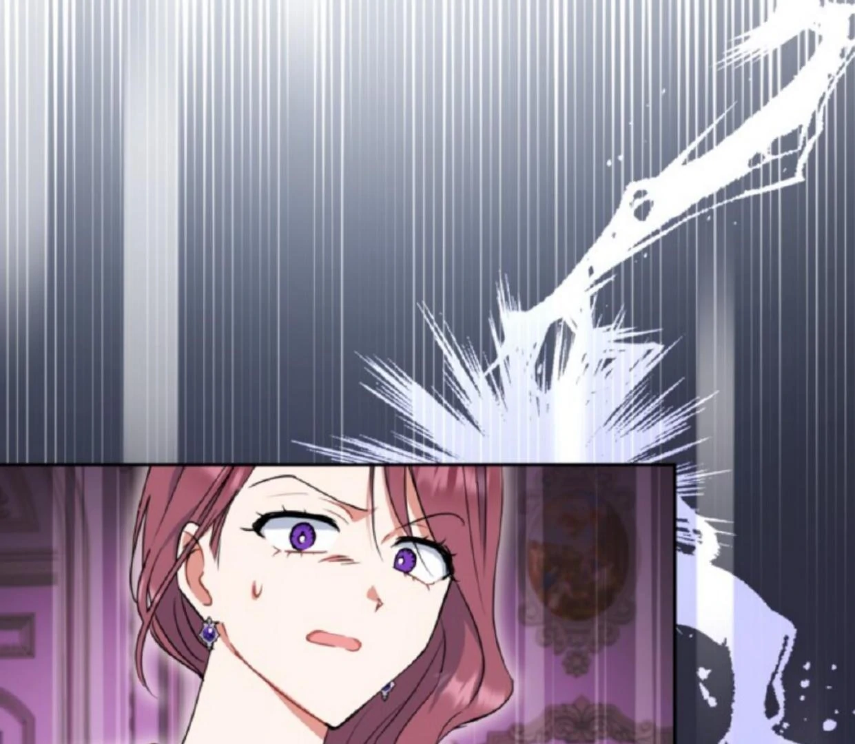Chapter 6 - halaman 82