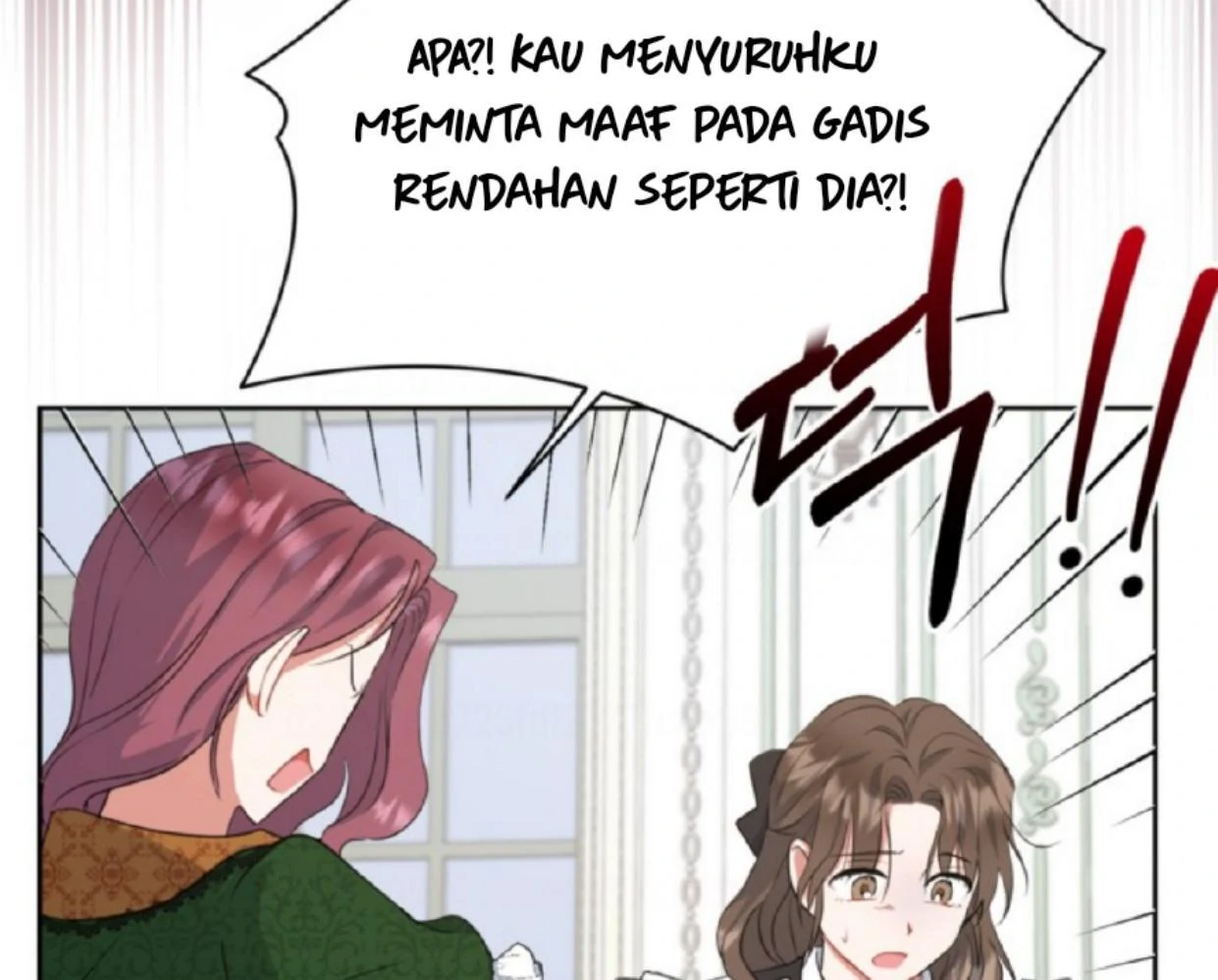 Chapter 6 - halaman 85