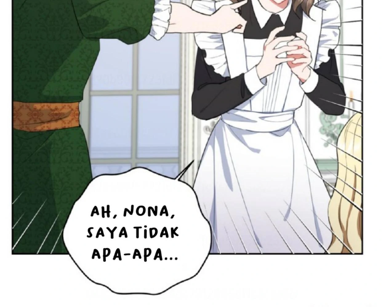 Chapter 6 - halaman 86