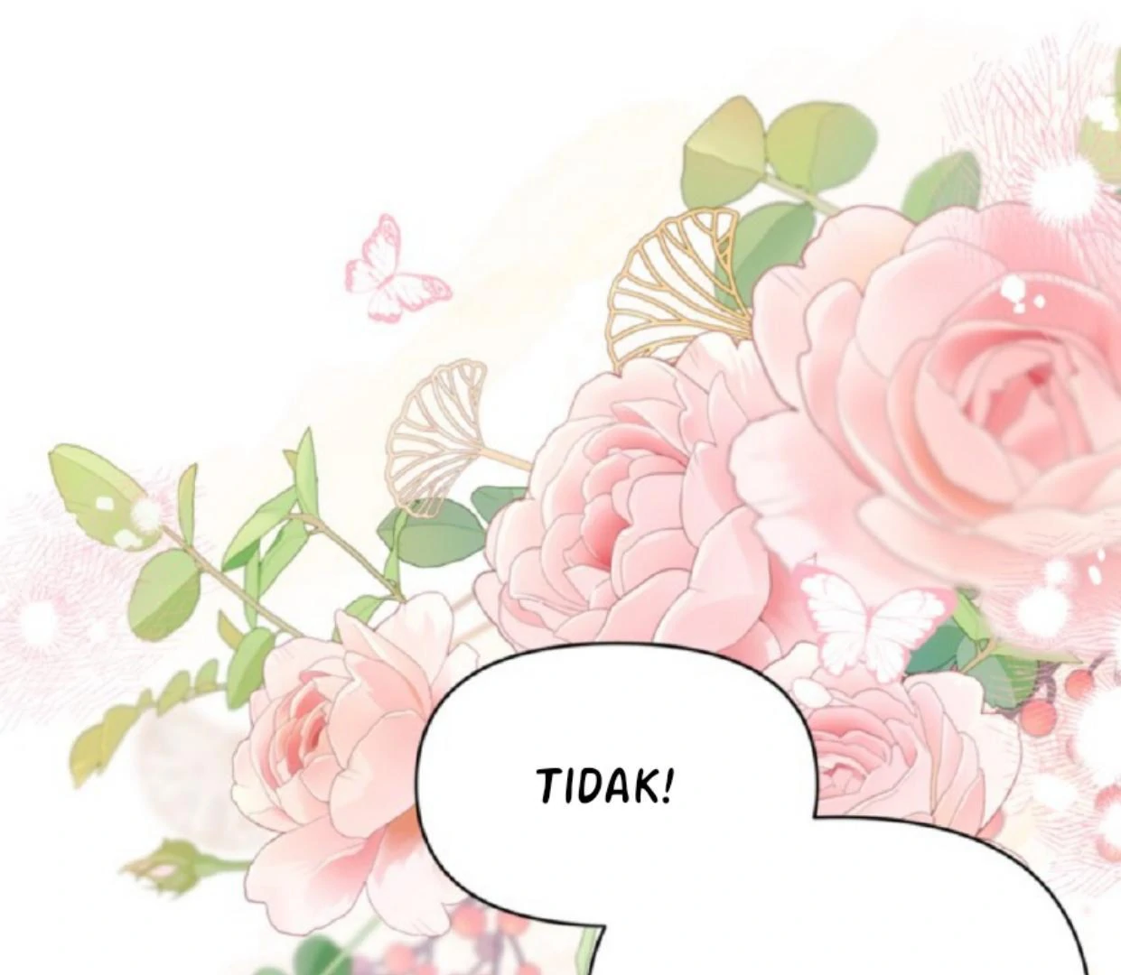 Chapter 6 - halaman 87