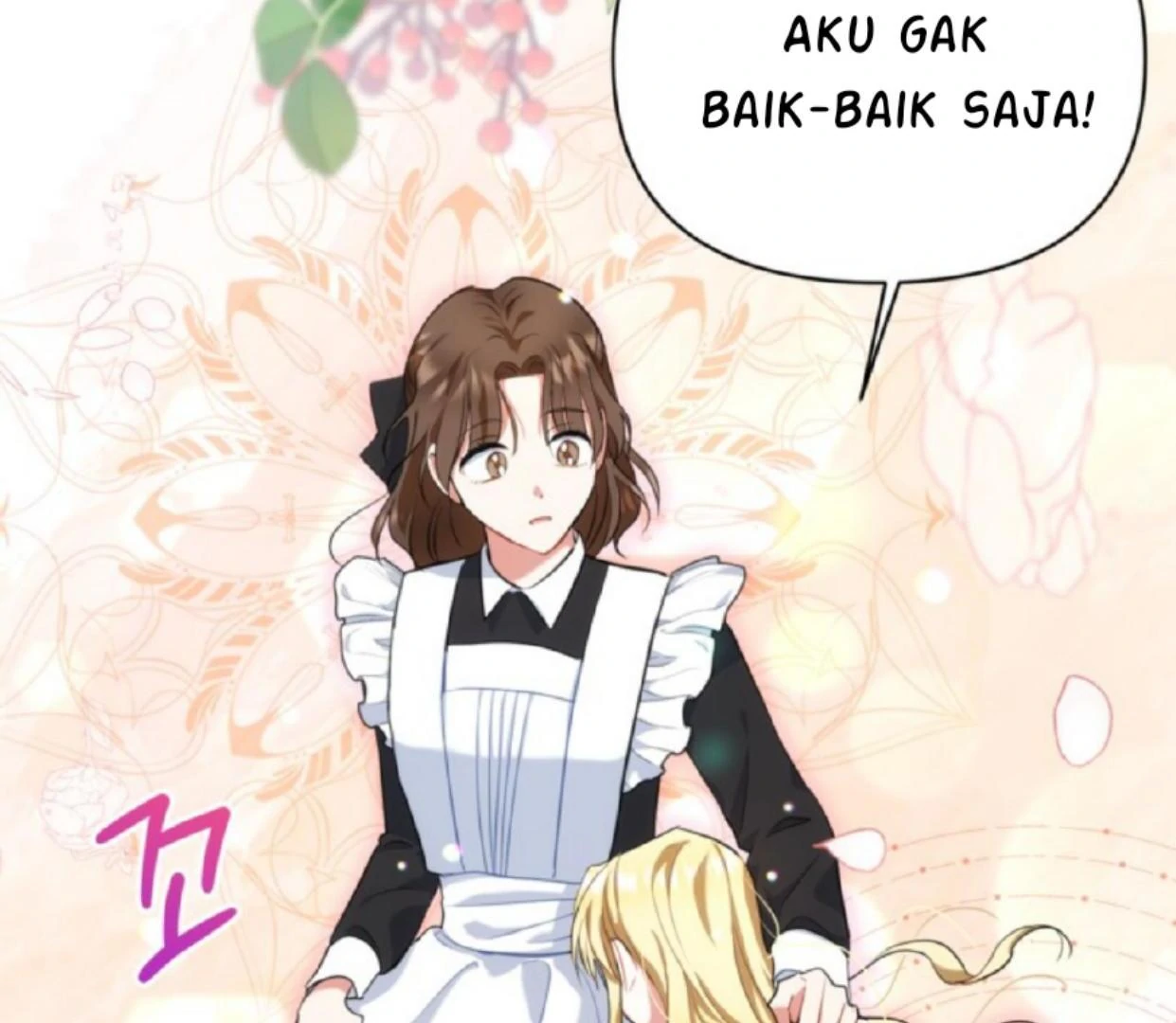 Chapter 6 - halaman 88