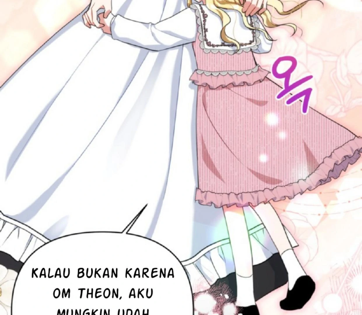 Chapter 6 - halaman 89
