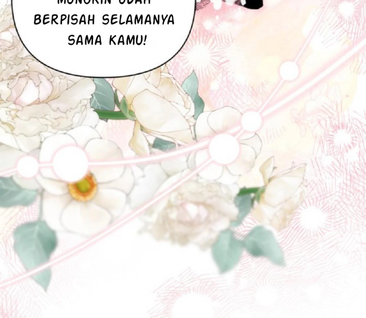 Chapter 6 - halaman 90