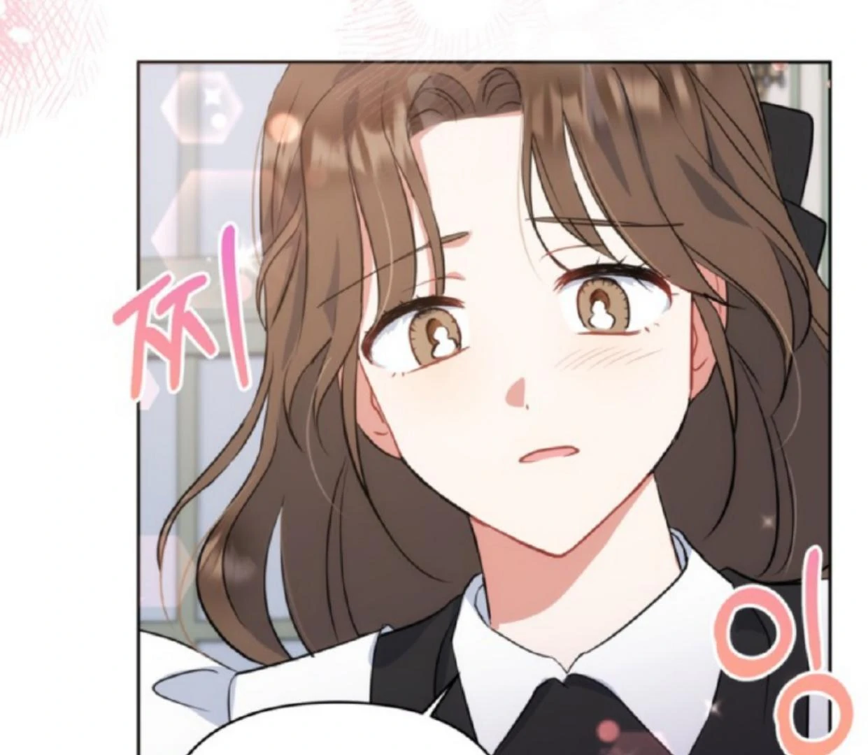 Chapter 6 - halaman 91