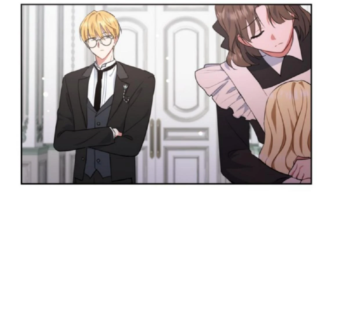 Chapter 6 - halaman 93