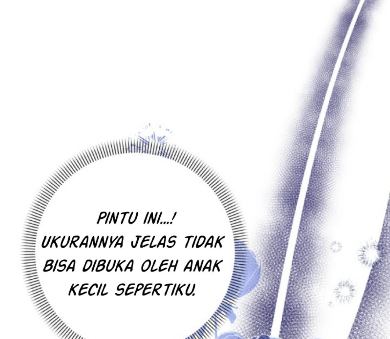 Chapter 7 - halaman 112