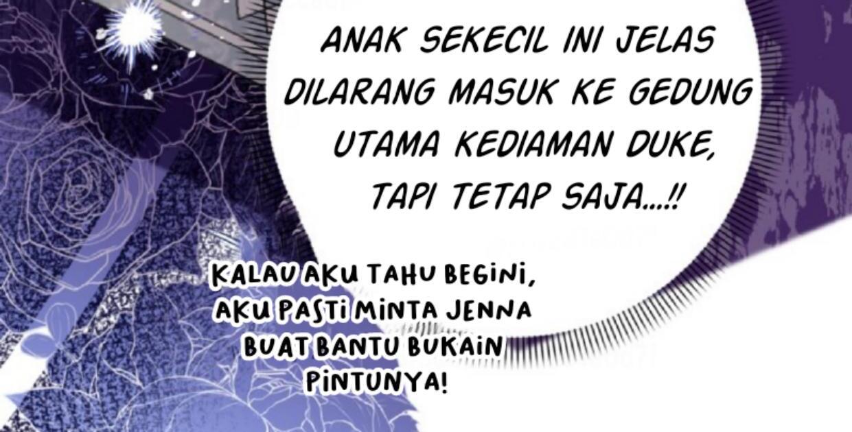 Chapter 7 - halaman 115