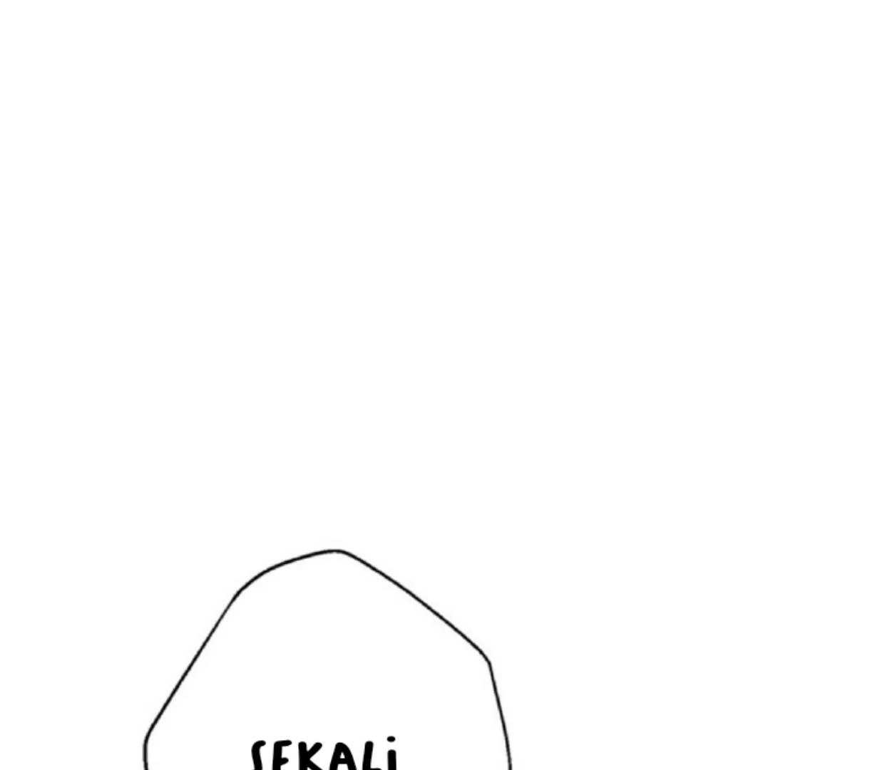 Chapter 7 - halaman 117