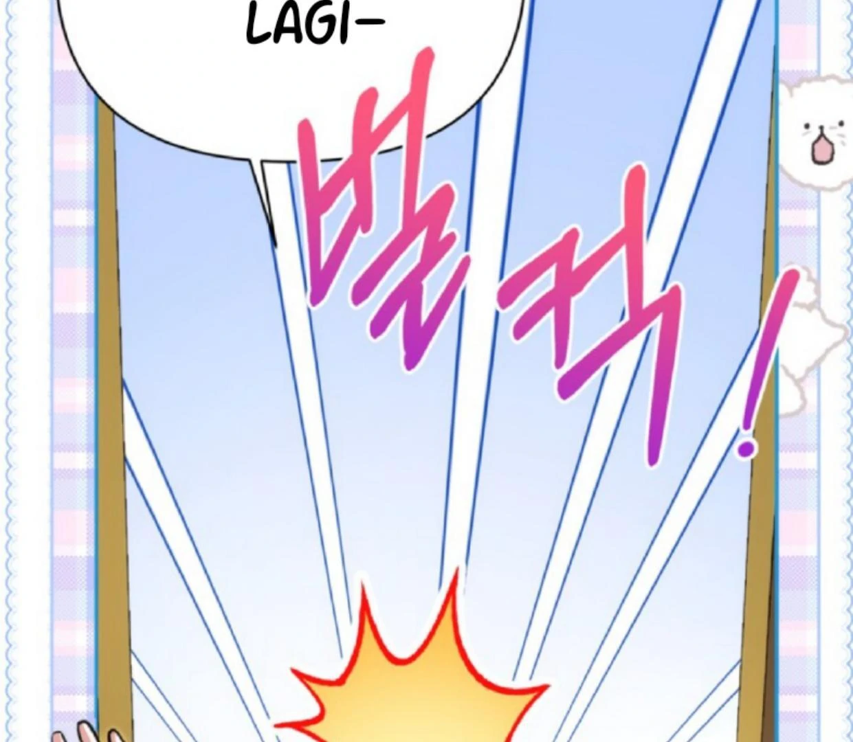 Chapter 7 - halaman 123