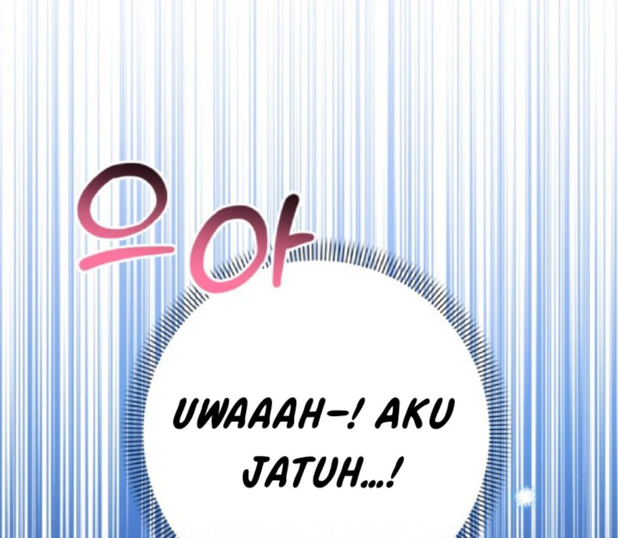 Chapter 7 - halaman 127