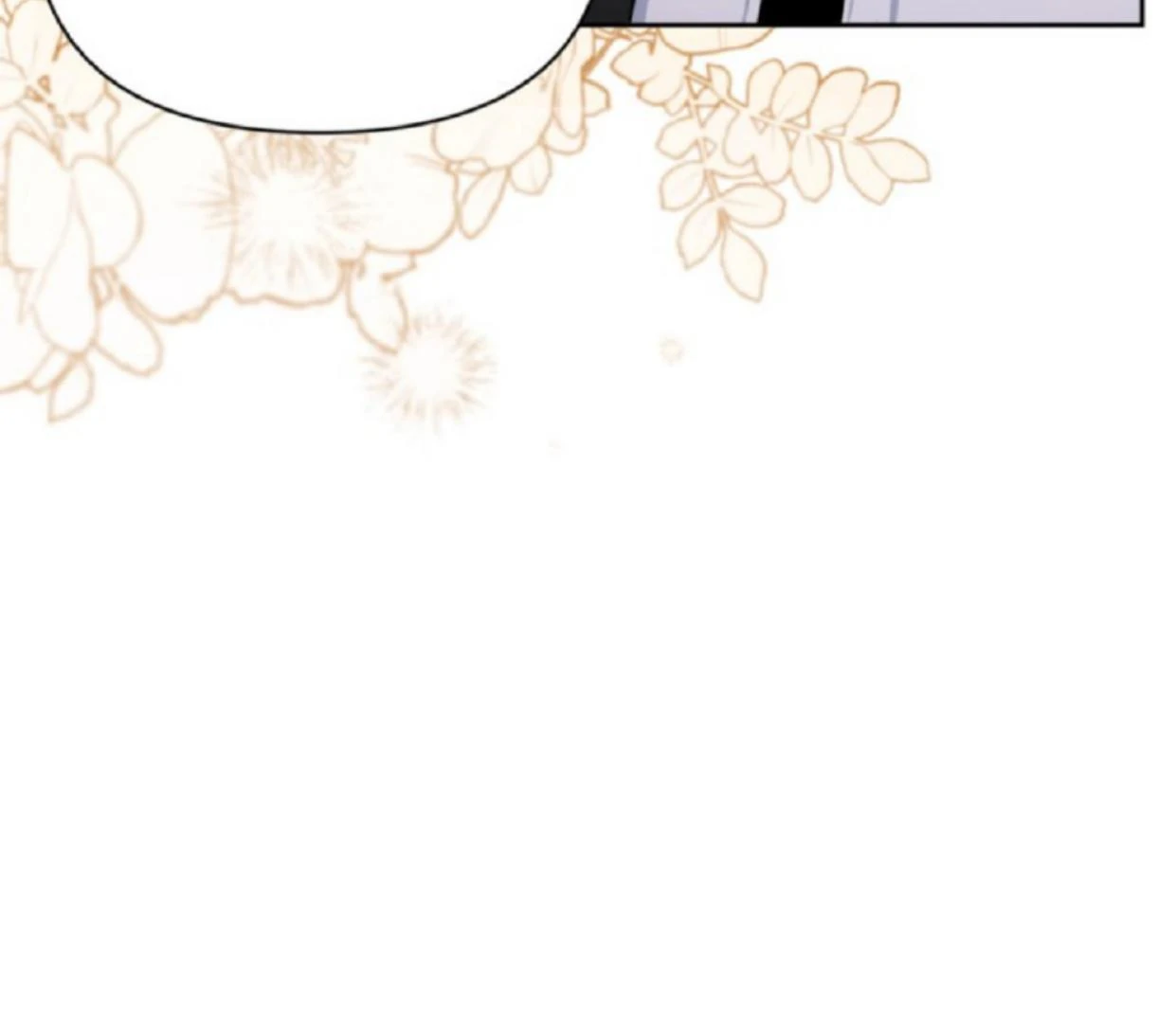 Chapter 7 - halaman 138