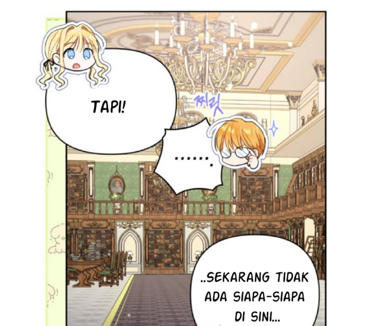 Chapter 7 - halaman 142
