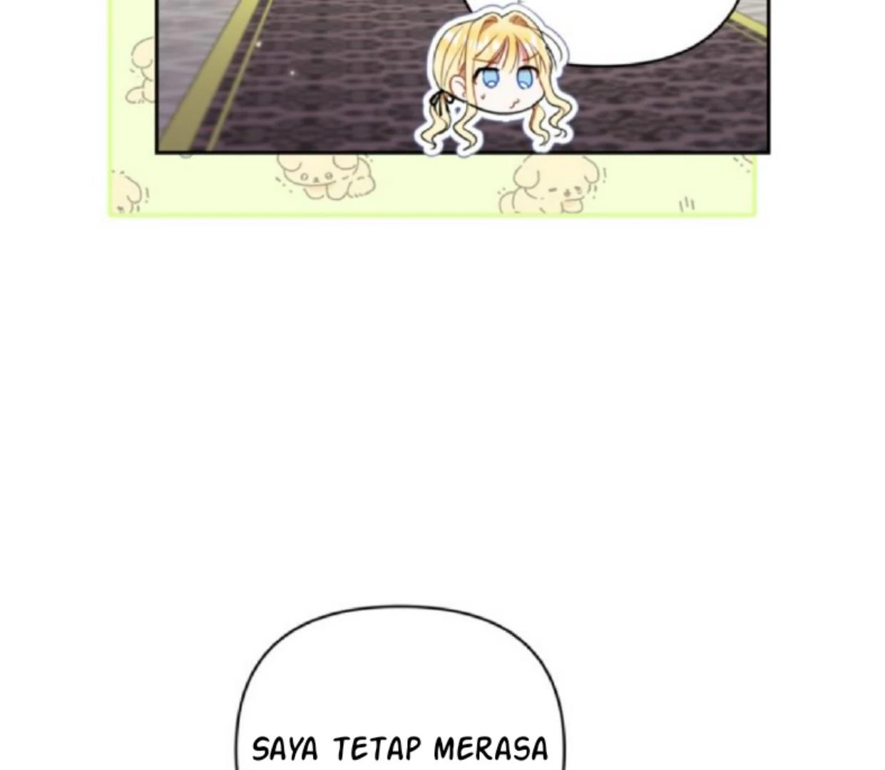 Chapter 7 - halaman 143