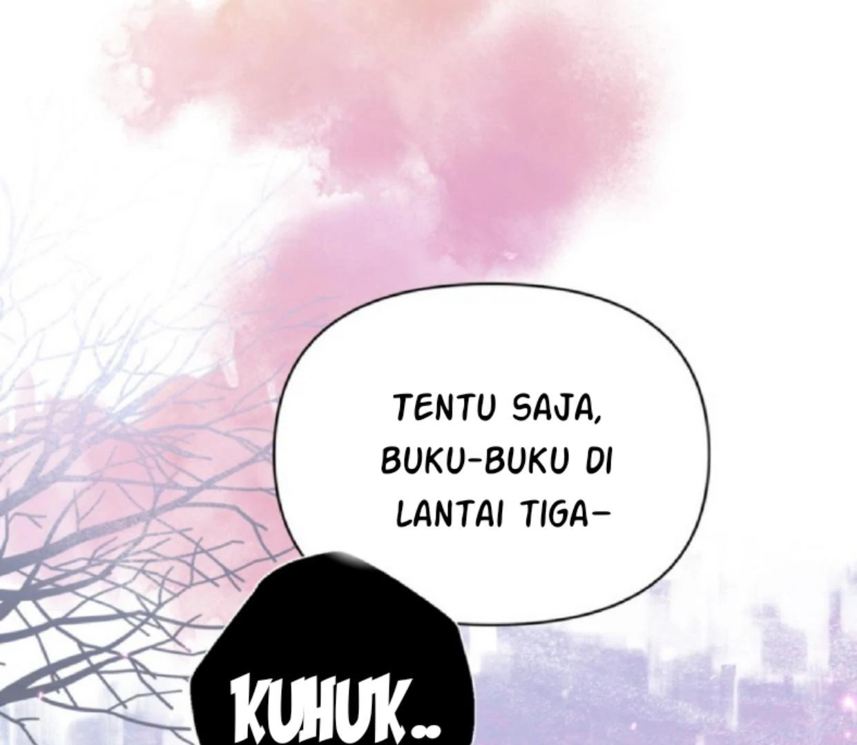 Chapter 7 - halaman 150