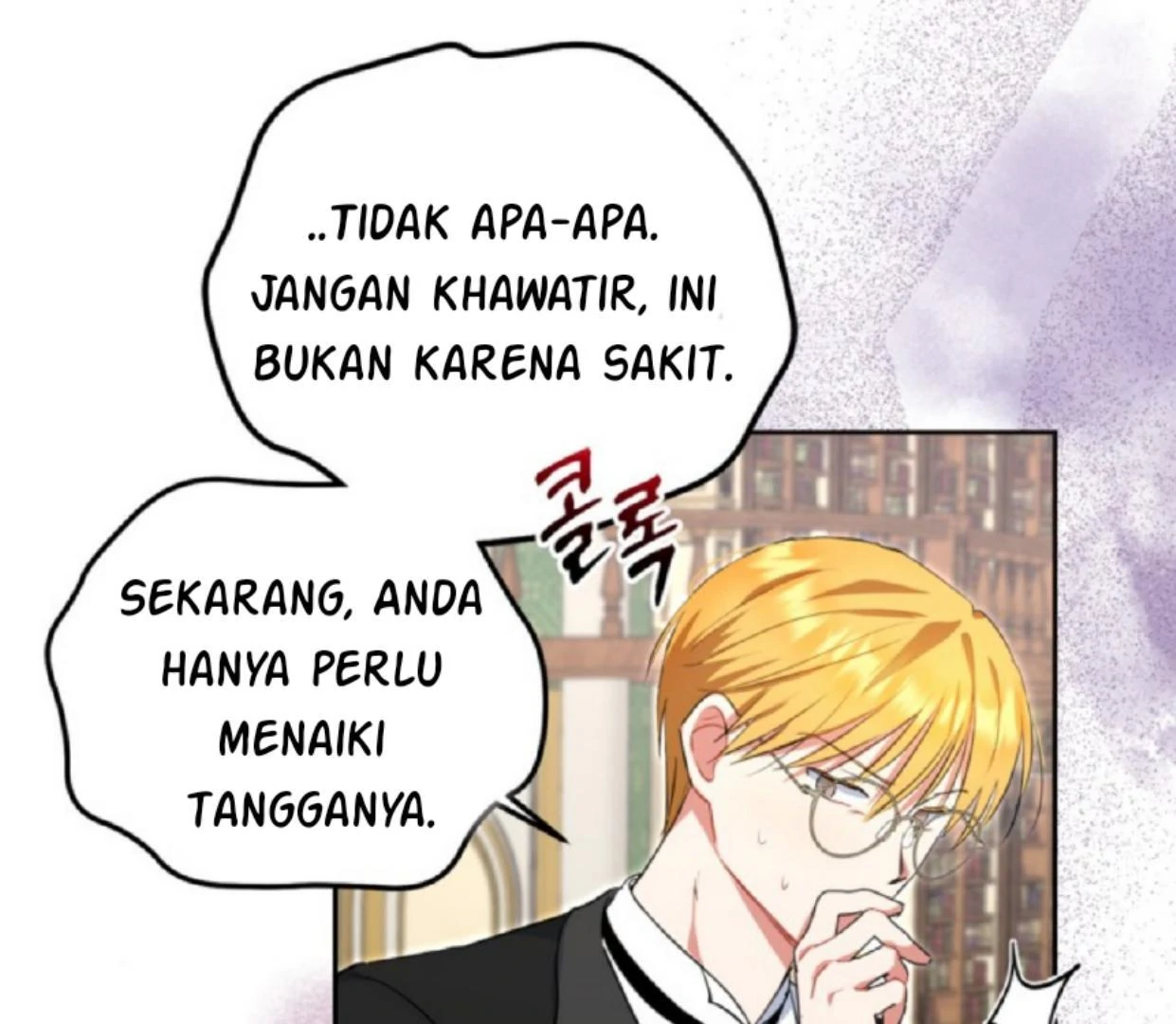 Chapter 7 - halaman 155