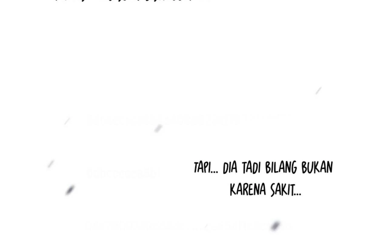 Chapter 7 - halaman 165