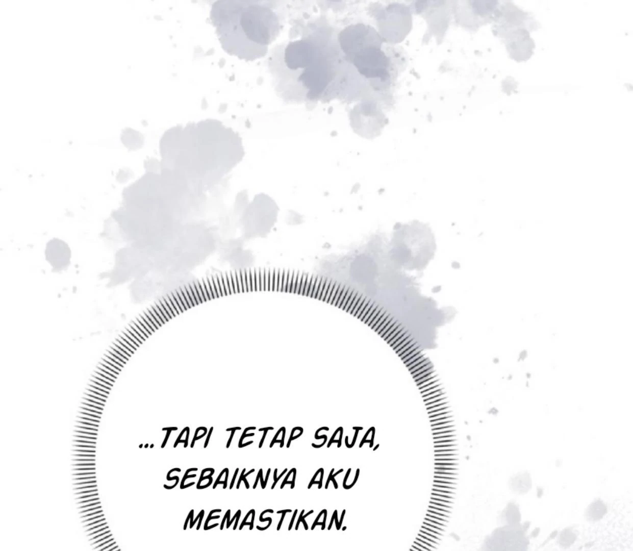 Chapter 7 - halaman 171