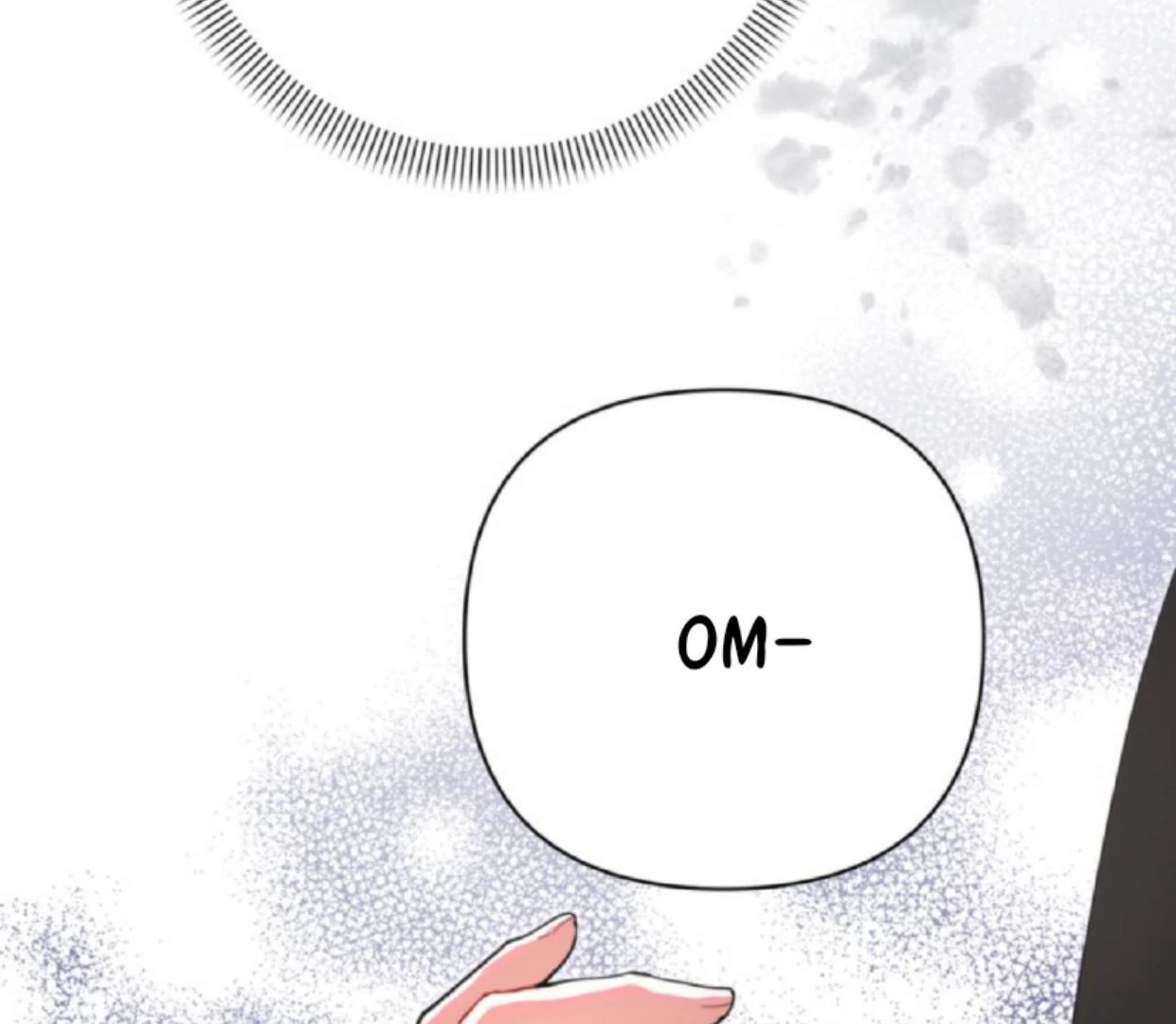 Chapter 7 - halaman 172