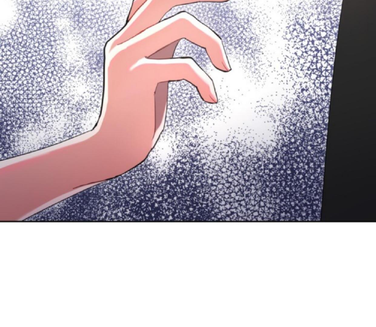 Chapter 7 - halaman 173