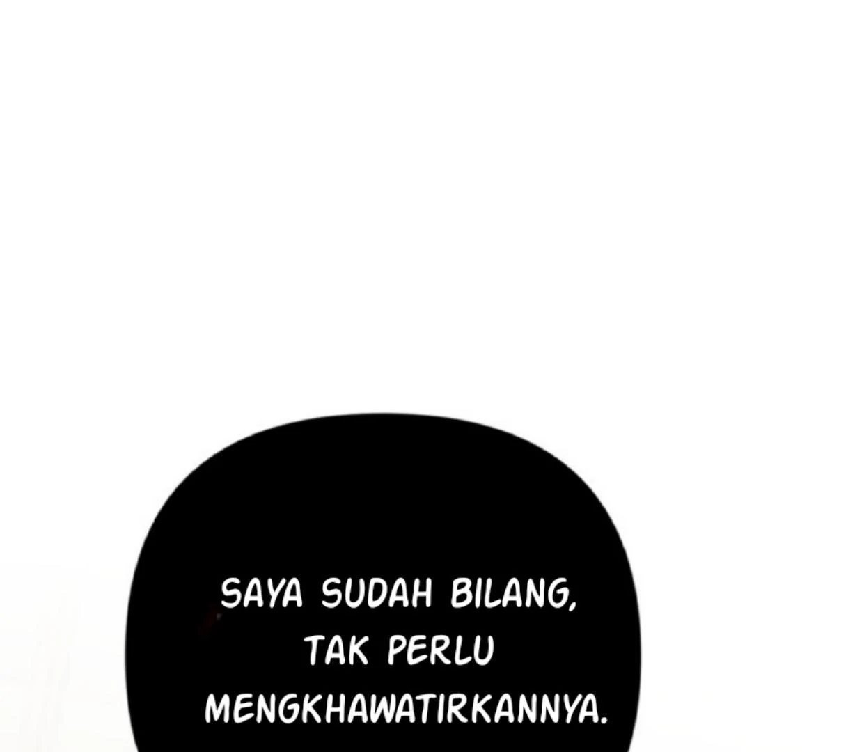 Chapter 7 - halaman 174