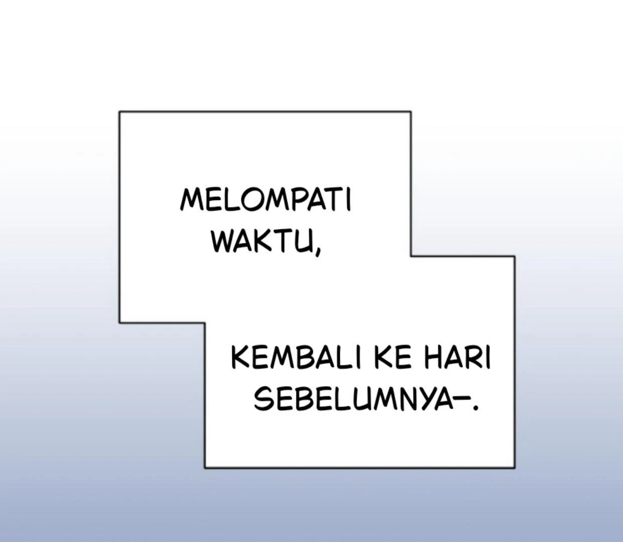 Chapter 7 - halaman 19