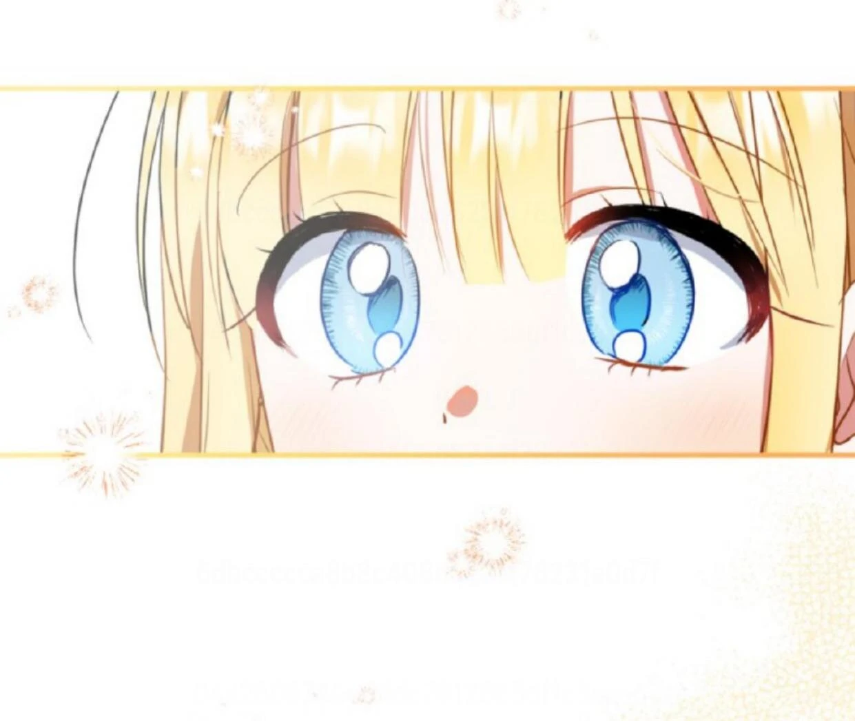 Chapter 7 - halaman 23
