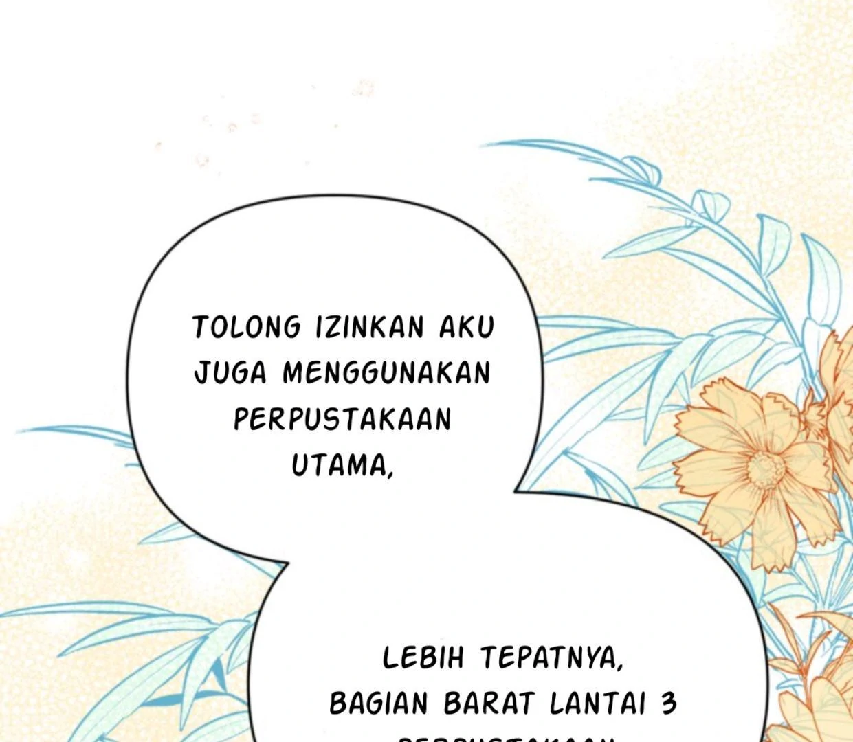 Chapter 7 - halaman 24