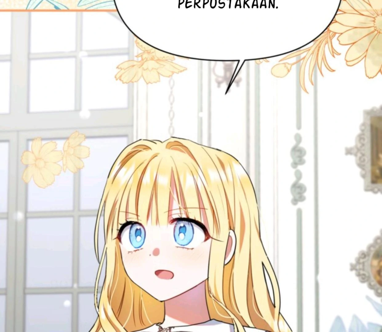 Chapter 7 - halaman 25