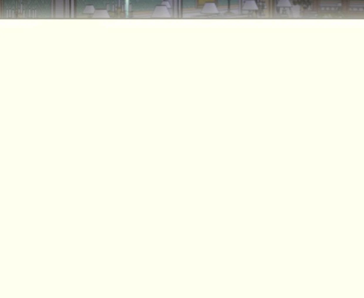 Chapter 7 - halaman 29
