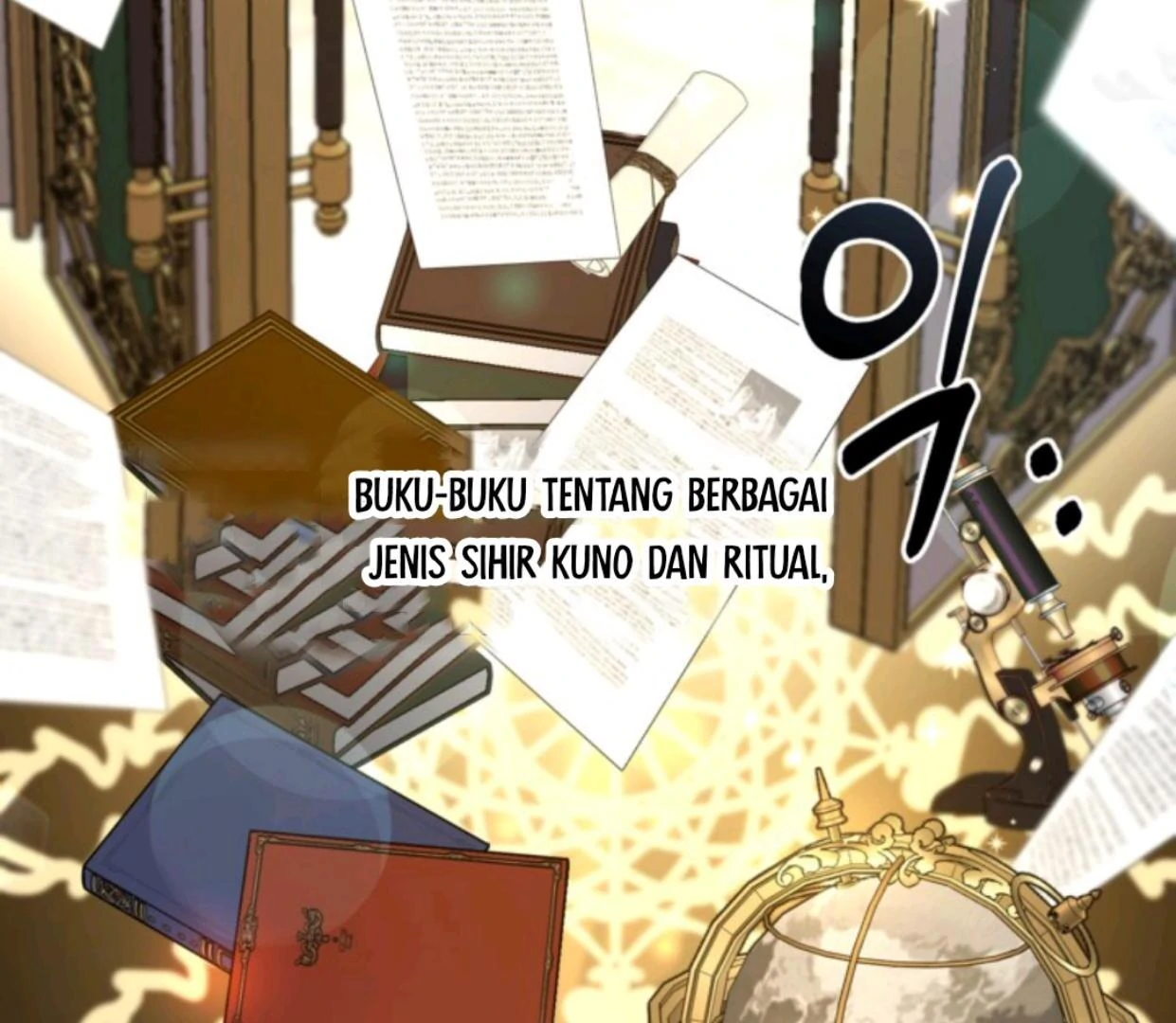 Chapter 7 - halaman 31