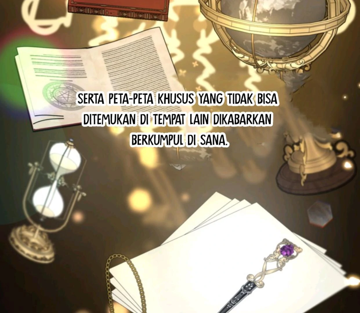 Chapter 7 - halaman 32