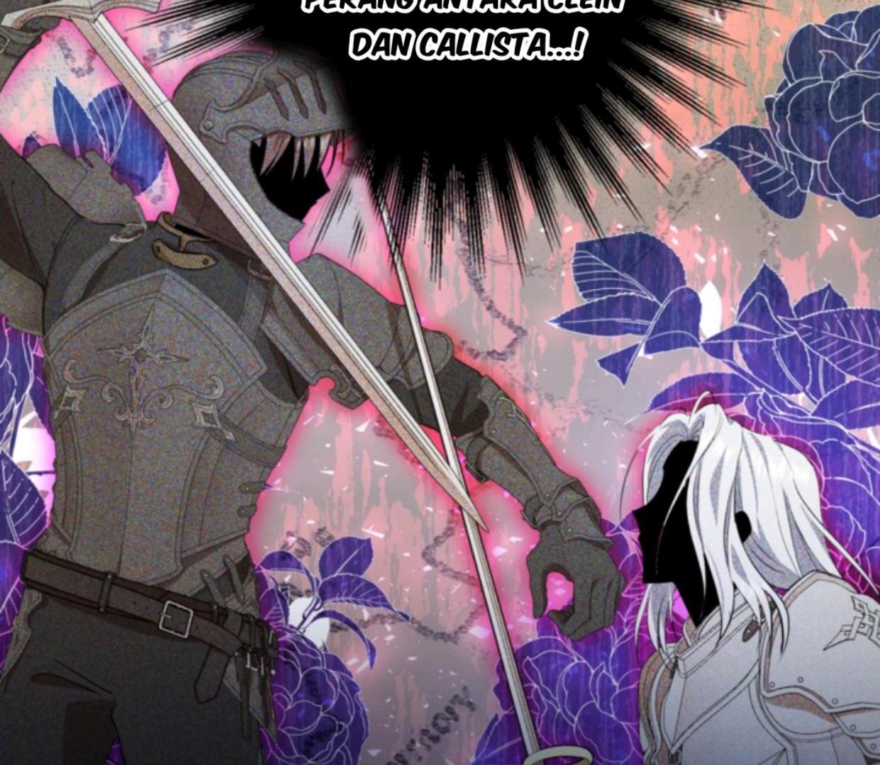 Chapter 7 - halaman 35